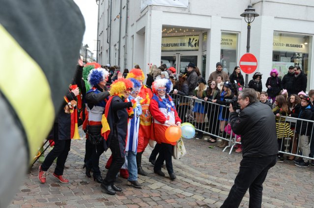 umzug simmern_140301_vb_106